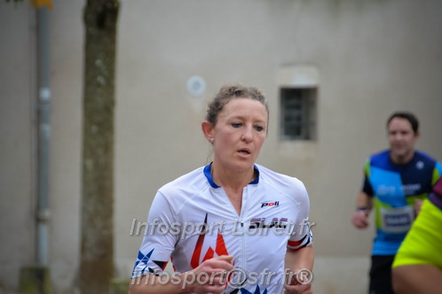 Les Foulees du Dragon 2025/FDRAGON_2025_05433.JPG